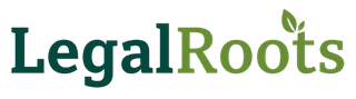 Legal-Roots